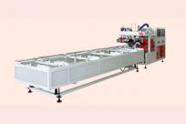 PVC、PP、PE 全自動(dòng)擴(kuò)口機(jī)
